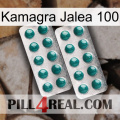 Kamagra Jelly 100 dapoxetine2